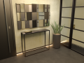 konsola-metalowa-blacha-blaszany-blat-styl-dowolny-wymiar-producent-industrialny-loft-lofterno-roxas.jpg