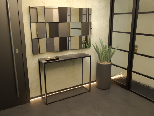 konsola-metalowa-blacha-blaszany-blat-styl-dowolny-wymiar-producent-industrialny-loft-lofterno-roxas.jpg