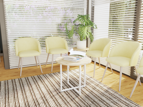 stolik-kawowy-okrągły-lofterno-flores-styl-industerialny-loft-stalowy-na-wymiar-metalowy-polski- producent.png