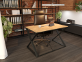 biurko-prostokatne-stol-biuro-salon-gabinet-paxos-lofterno-styl-industrialny-loft-stalowy-na-wymiar-metalowy-polski-producent.jpg