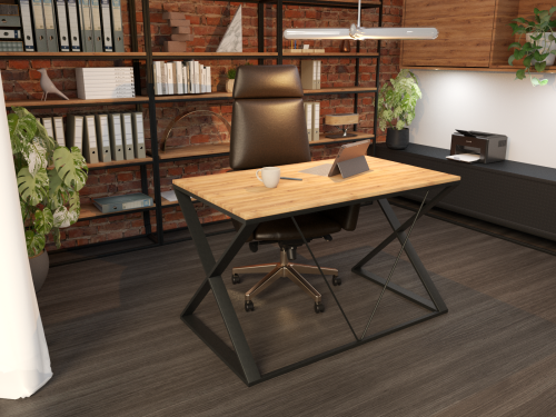 biurko-prostokatne-stol-biuro-salon-gabinet-paxos-lofterno-styl-industrialny-loft-stalowy-na-wymiar-metalowy-polski-producent.jpg
