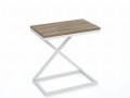 stolik-pomocnik-pod-laptop-maly-stolik-komputer-costa-x-lofterno-styl-industrialny-loft-stalowy-na-wymiar-metalowy-polski-producent-02.jpg