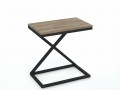 stolik-pomocnik-pod-laptop-maly-stolik-komputer-costa-x-lofterno-styl-industrialny-loft-stalowy-na-wymiar-metalowy-polski-producent-03.jpg