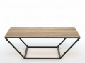 stolik-stol-kawowy-prostokatny-trapez-santiago-lofterno-styl-industrialny-loft-stalowy-na-wymiar-metalowy-polski-producent-03.jpg