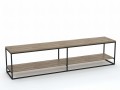 konsola-rtv-telewizyjna-niska-z-polka-manila-lofterno-styl-industrialny-loft-stalowy-na-wymiar-metalowy-polski-producent-02.jpg