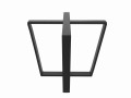stelaz-stol-jadalniany-konferencyjny-okragly-pajak-porto-lofterno-styl-industrialny-loft-stalowy-na-wymiar-metalowy-polski-producent-02.jpg