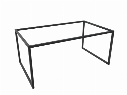 stelaz-stol-stolik-kawowy-caracas-lofterno-styl-industrialny-loft-stalowy-na-wymiar-metalowy-polski-producent.jpg