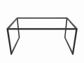 stelaz-stol-stolik-kawowy-caracas-lofterno-styl-industrialny-loft-stalowy-na-wymiar-metalowy-polski-producent.jpg