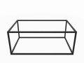 stelaz-stol-stolik-kawowy-faro-lofterno-styl-industrialny-loft-stalowy-na-wymiar-metalowy-polski-producent-02.jpg