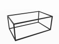 stelaz-stol-stolik-kawowy-faro-lofterno-styl-industrialny-loft-stalowy-na-wymiar-metalowy-polski-producent.jpg