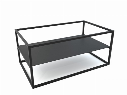stelaz-stol-stolik-kawowyblacha-blaszany-z-polka-salvador-lofterno-styl-industrialny-loft-stalowy-na-wymiar-metalowy-polski-producent.jpg