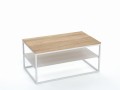 stelaz-stol-stolik-kawowyblacha-blaszany-z-polka-salvador-lofterno-styl-industrialny-loft-stalowy-na-wymiar-metalowy-polski-producent-03.jpg
