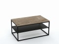 stelaz-stol-stolik-kawowyblacha-blaszany-z-polka-salvador-lofterno-styl-industrialny-loft-stalowy-na-wymiar-metalowy-polski-producent-04.jpg
