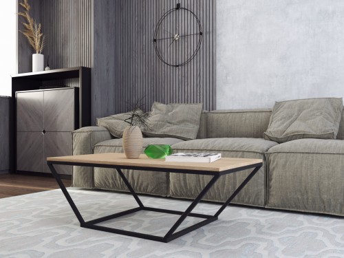 stolik-stol-kawowy-prostokatny-trapez-santiago-lofterno-styl-industrialny-loft-stalowy-na-wymiar-metalowy-polski-producent.jpg