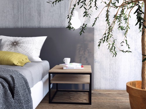 stolik-nocny-maly-stolik-do-sypialni-z-polka-luna-lofterno-styl-industrialny-loft-stalowy-na-wymiar-metalowy-polski-producent.jpg