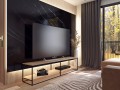 konsola-rtv-telewizyjna-niska-z-polka-manila-lofterno-styl-industrialny-loft-stalowy-na-wymiar-metalowy-polski-producent-03.jpg