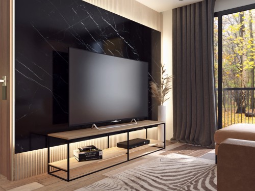 konsola-rtv-telewizyjna-niska-z-polka-manila-lofterno-styl-industrialny-loft-stalowy-na-wymiar-metalowy-polski-producent-03.jpg