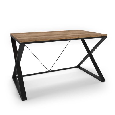 BIURKO POSTOKĄTNE PAXOS