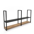 polka-loft-wyspa-nad-wyspe-nad-biurko-almo-lofterno-industrialna-metalowa-regal-z-polkami-kuchnia-salon-saltia-02.jpg