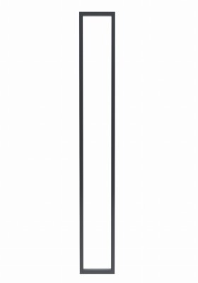 RAMKA  LAMEL LAMELA BARIERKA SCHODOWA