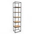 regal-polka-stojaca-wysoki-komin-salon-gabinet-biuro-lofterno-styl-industrialny-loft-stalowy-na-wymiar-metalowy-polski-producent.jpg