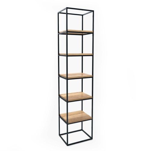 regal-polka-stojaca-wysoki-komin-salon-gabinet-biuro-lofterno-styl-industrialny-loft-stalowy-na-wymiar-metalowy-polski-producent.jpg