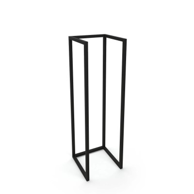 FRAME - STOJAK NA DREWNO