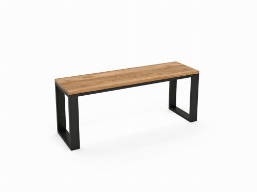 lawa-lawka-siedzisko-rest-jadalnia-salon-przedpokoj-lofterno-styl-industrialny-loft-stalowy-na-wymiar-metalowy-polski-producent.jpg