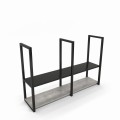 polka-loft-wyspa-nad-wyspe-nad-biurko-almo-lofterno-industrialna-metalowa-regal-z-polkami-kuchnia-salon-saltia-03.jpg