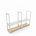 polka-loft-wyspa-nad-wyspe-nad-biurko-almo-lofterno-industrialna-metalowa-regal-z-polkami-kuchnia-salon-saltia-04.jpg