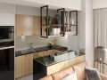 polka-loft-wyspa-nad-wyspe-nad-biurko-almo-lofterno-industrialna-metalowa-regal-z-polkami-kuchnia-salon-saltia-01.jpg