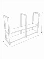 polka-loft-wyspa-nad-wyspe-nad-biurko-nangmai-lofterno-industrialna-metalowa-regal-z-polkami-kuchnia-salon-saltia-04.jpg