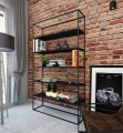regal-polka-stojaca-na-ksiazki-salon-gabinet-biuro-koba-lofterno-styl-industrialny-loft-stalowy-na-wymiar-metalowy-polski-producent-01.jpg