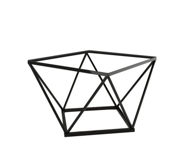 STELAŻ STOLIKA KAWOWEGO VENICE