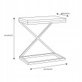 stolik-pomocnik-pod-laptop-maly-stolik-komputer-costa-x-lofterno-styl-industrialny-loft-stalowy-na-wymiar-metalowy-polski-producent-04.jpg