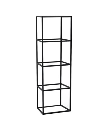 STELAŻ REGAŁ LOFT PARIT