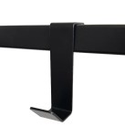 DODATKOWY WIESZAK HACZYK DO WIESZAKA ARICA