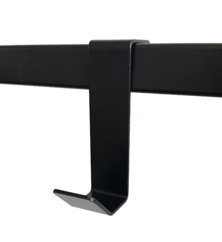 wieszak dodatkowy.jpg