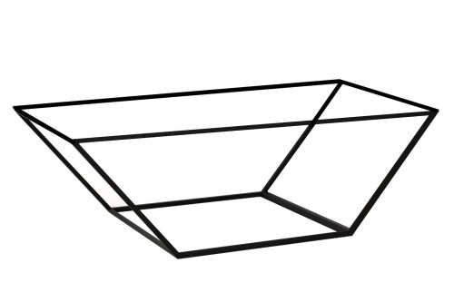 stelaż stół industrialny kawowy metalowy lawa loft drewno blat salon.jpg