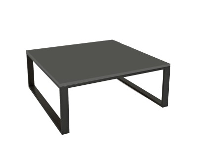 STELAŻ STOLIKA KAWOWEGO NEJRA