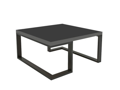 STELAŻ STOLIKA KAWOWEGO MERLO