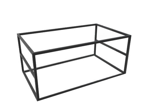 stelaz-stol-stolik-kawowy-z-polka-faro-lofterno-styl-industrialny-loft-stalowy-na-wymiar-metalowy-polski-producent.jpg