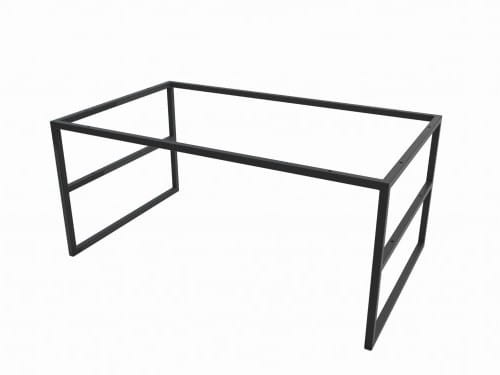 stelaz-stol-stolik-kawowy-caracas-lofterno-styl-industrialny-loft-stalowy-na-wymiar-metalowy-polski-producent-poznań.jpg