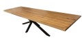 stół jadalniany konferencyjny rozkladany duży industrialny truro loft każdy wymiar producent poznań 2.jpg