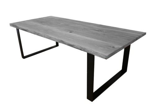 Stelaż stół jadalniany konferencyjny rozkladany duży industrialny kelly loft każdy wymiar producent poznań.jpg