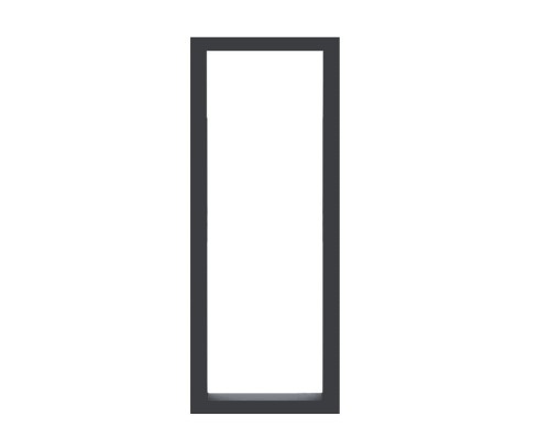 ramka-lamel- prosty-wspornik-polka-wiszaca-lofterno-styl-industrialny-loft-stalowy-na-wymiar-metalowy-polski-producent.jpg