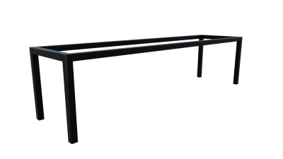 Nóżki meblowe podstawa szafy komody szuflad 