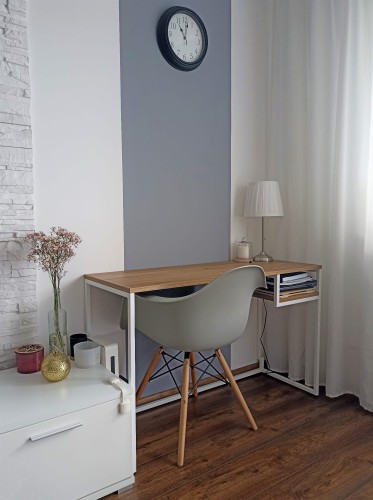 biurko stol gabinet salon biuro larisa lofterno styl industrialny loft stalowy na wymiar metalowy polski producen.jpg