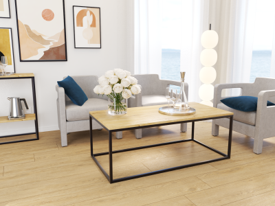 STOLIK KAWOWY SERIA OSAKA MEBLE HOTELOWE