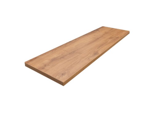 blat-laminowany-18 mm - lofterno-dowolny-wymiar-duzy-wybor-wzorow-poznan-producent.jpg